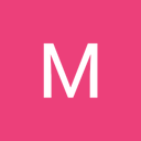 Matthias Hoffmann - @MatthiasHo85529 - Twitter