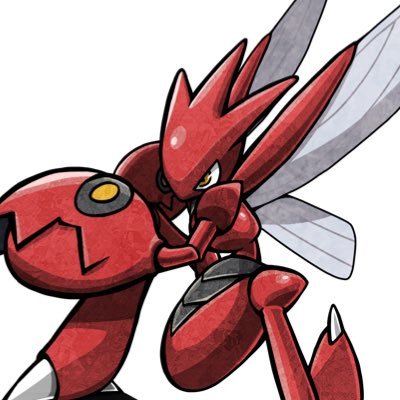 shichimii's profile picture. 初期からポケポケ無課金で頑張ってます！ハッサムexの実装を待ち望んでいます！！まれに絵を描きます