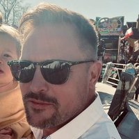 Nicholas 🇵🇸 (@jabbathesutt) 's Twitter Profile