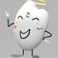 RICE(米ちゃん) (@rice_rice_man) 's Twitter Profile