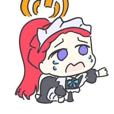 ばんなんとか絵巻の日常とか愚痴とか鬱のツイートをするアカウントです、マイナスめなツイート苦手な方はフォロバ避けたりブロ解などしていただければと思います
