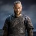 Harald Sigurdsson🇮🇸🇵🇱🇺🇸 (@harald202248833) Twitter profile photo Harald Sigurdsson🇮🇸🇵🇱🇺🇸 (@harald202248833) Twitter profile photo