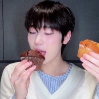 จ๋องเจต | (fan acc) (@bubebube_2) 's Twitter Profile