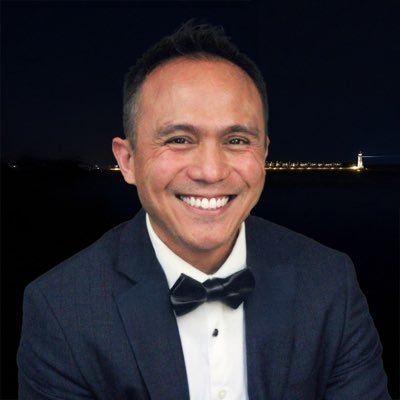 FUSE executive fellow at L.A. Co. Public Defender, supporting data-driven criminal justice reform Former: Army, campaigns, Congress aide, NYSE, Cal, Columbia