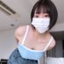 丸の内OLレイナ🍒 (@reina_ol_) Twitter profile photo 丸の内OLレイナ🍒 (@reina_ol_) Twitter profile photo