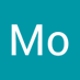 Mo salah (@mo_salah15493) Twitter profile photo Mo salah (@mo_salah15493) Twitter profile photo
