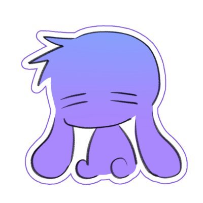 k1mday's profile picture. 🎨kimday, 김데이/いろいろな絵を描いています。