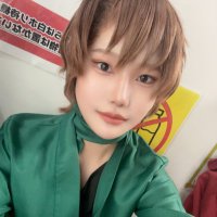 ヤキモキ (@a_ka_rinn) 's Twitter Profile Photo ヤキモキ (@a_ka_rinn) 's Twitter Profile Photo