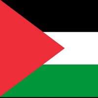 Ademin Ali (@ademinali) Twitter profile photo