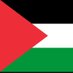 Ademin Ali (@ademinali) Twitter profile photo Ademin Ali (@ademinali) Twitter profile photo