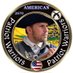 American (@norcal_patriot) Twitter profile photo American (@norcal_patriot) Twitter profile photo