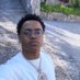 mub4 (@paychozaddy) Twitter profile photo mub4 (@paychozaddy) Twitter profile photo