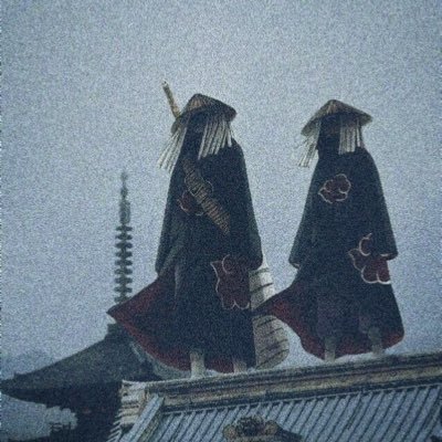 freshschoppasl1's profile picture. radiant