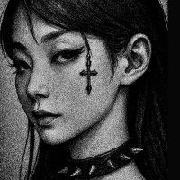 Ncrelian (@ncrelian) 's Twitter Profile Photo