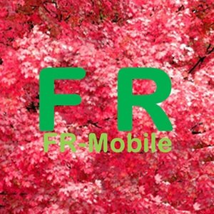 ITエンジニア向けのスキル習得や言語習得に関する情報などをお届けしています。更に最新ガジェットに関する速報や製品紹介および各種お得なサービスなど分野を問わず厳選した情報を提供しています。