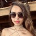 vetoria 🦁 (@maria_vitoriiab) Twitter profile photo vetoria 🦁 (@maria_vitoriiab) Twitter profile photo