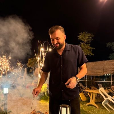 frht_akalan's profile picture. DEÜ ⚕️https://t.co/ph5LRmfWeU