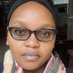 Rachel Wanyaga (@wanyaga_rachel) Twitter profile photo Rachel Wanyaga (@wanyaga_rachel) Twitter profile photo