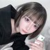 ْ (@_ix4mu) Twitter profile photo ْ (@_ix4mu) Twitter profile photo