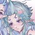 ume (@bootussyinbio) Twitter profile photo ume (@bootussyinbio) Twitter profile photo