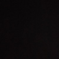 kıvanc olgun dolgun hastası (@kvanc1751818) 's Twitter Profile