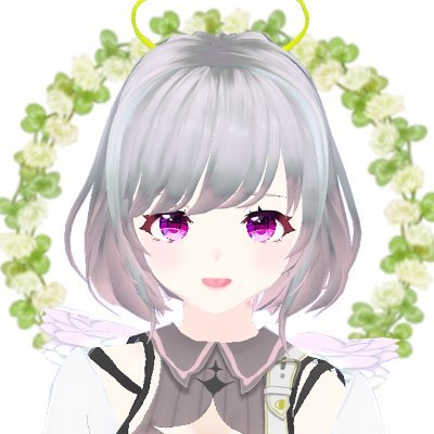 ꒰აよと໒꒱さんのプロフィール画像