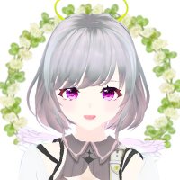꒰აよと໒꒱ (@yt_naname) 's Twitter Profile