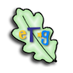 Embaixada eTwinning Galicia (@etwinningalicia) Twitter profile photo Embaixada eTwinning Galicia (@etwinningalicia) Twitter profile photo