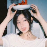 ️𝓟ahn. (@pathiitta) 's Twitter Profile