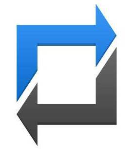 SuplirMeetsBuyr's profile picture. Supplier Meets Buyer soon going live.  A service to find business partners selling the products you need or buying the products you sell.