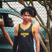 Jadon Chopane (@jchopane_3) 's Twitter Profile