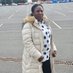 Ellah Chirunga (@chirungael38530) Twitter profile photo Ellah Chirunga (@chirungael38530) Twitter profile photo