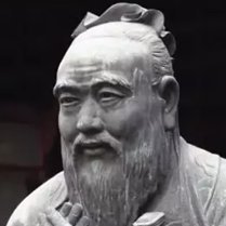 Katori1940's profile picture. Hello (Happy) World!