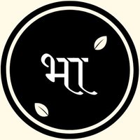 BharatVaani | भारतवाणी (@vaanibharat) 's Twitter Profile Photo BharatVaani | भारतवाणी (@vaanibharat) 's Twitter Profile Photo