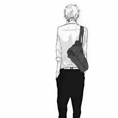 YanXu2077's profile picture. 浙 • @Harvard