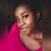 AJ Bestowed🦋✨✨ (@theajaaaaayyy) Twitter profile photo AJ Bestowed🦋✨✨ (@theajaaaaayyy) Twitter profile photo