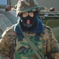 1995_560 (@z_5570) 's Twitter Profile