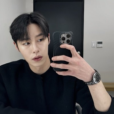 Jaewooyk's profile picture. A pureblood actor for 1998's Kingdom.