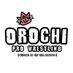 OROCHI Pro Wrestling (@orochi_prowres) Twitter profile photo OROCHI Pro Wrestling (@orochi_prowres) Twitter profile photo