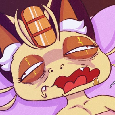 🔞Lee Adrian (Asderzx)さんのプロフィール画像