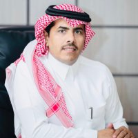 فيصل الزهراني|FAISAL ALZAHRANI (@fsz1399) 's Twitter Profile Photo فيصل الزهراني|FAISAL ALZAHRANI (@fsz1399) 's Twitter Profile Photo