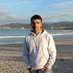 Akrem bc (@akrembc17) Twitter profile photo Akrem bc (@akrembc17) Twitter profile photo