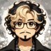 閃樹(Senju) | 10万DL達成アプリ開発者 (@senju_flash) Twitter profile photo 閃樹(Senju) | 10万DL達成アプリ開発者 (@senju_flash) Twitter profile photo