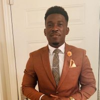 WillyB (@xebwill) 's Twitter Profile
