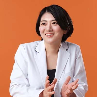 精神科専門医| YouTube10万人|発達ユニーク(ASD•LD•ADHD)・不登校児のシンママ院長|📗新刊『発達ユニークな子が思っていること』|講演•取材のご依頼は問い合わせから⬇︎ Amazonアソシエイト•プログラム参加中
