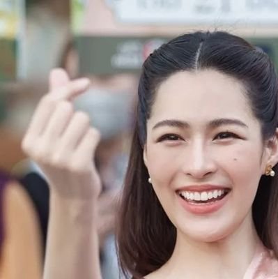 #linglingkwong #ormkornnaphat lolo 💜🐱💚