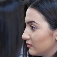 Kushum🇮🇳 (@kushum_008) 's Twitter Profile Photo Kushum🇮🇳 (@kushum_008) 's Twitter Profile Photo