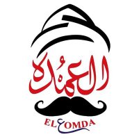 عمده 💥 (@8i__8i8i) 's Twitter Profile Photo