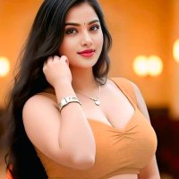 Rani Rani (@ranirani776860) 's Twitter Profile