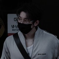 َ (@ardously) 's Twitter Profile